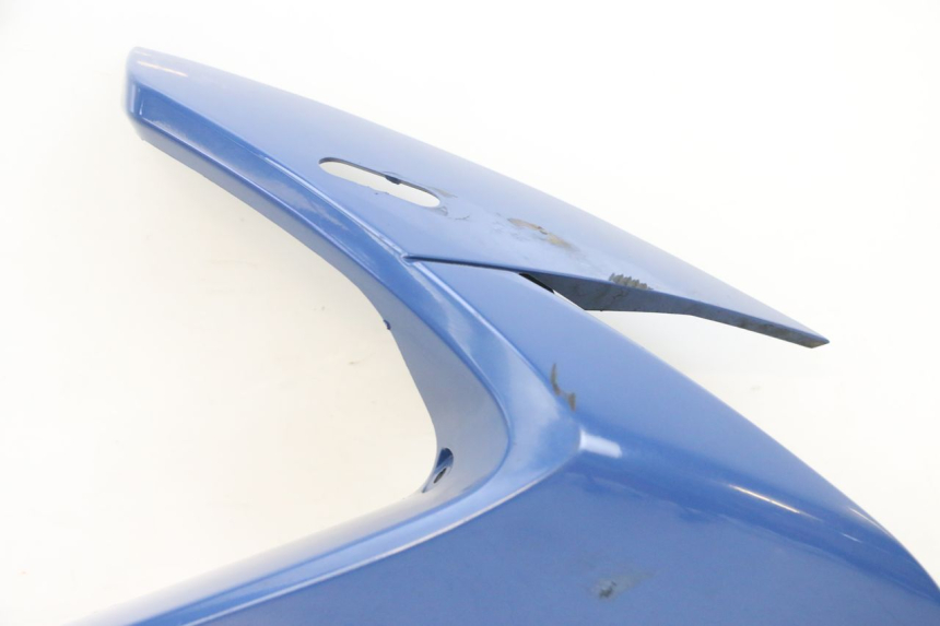 photo de LATERAL DIANTEIRO DIREITO YAMAHA FJR ABS 1300 (2006 - 2012) - Ampliação dos componentes