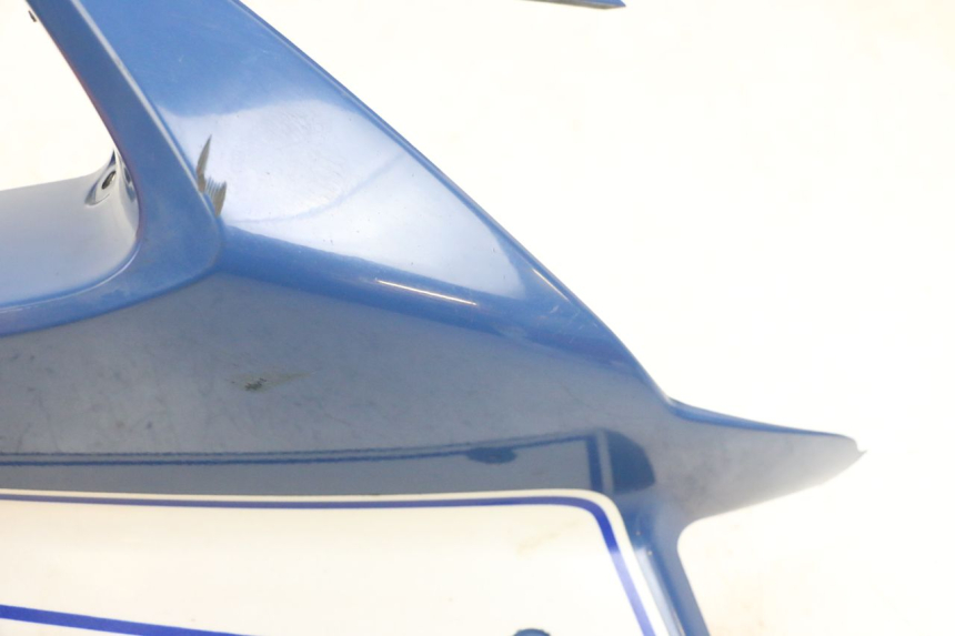 photo de LATERAL DIANTEIRO DIREITO YAMAHA FJR ABS 1300 (2006 - 2012) - Zoom do estado de desgaste
