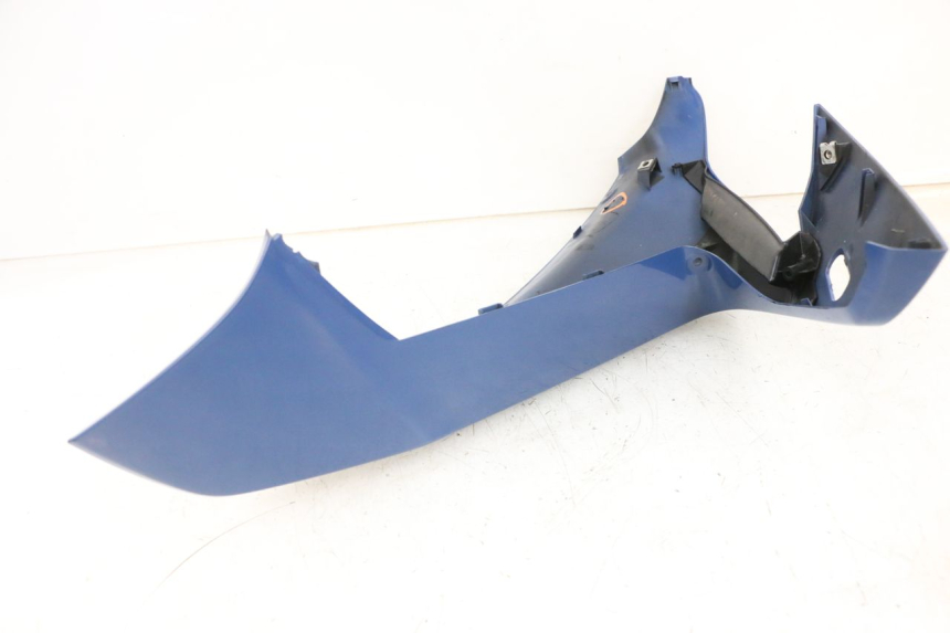 photo de LATERAL DIANTEIRO DIREITO YAMAHA FJR ABS 1300 (2006 - 2012) - Outro ângulo de visão