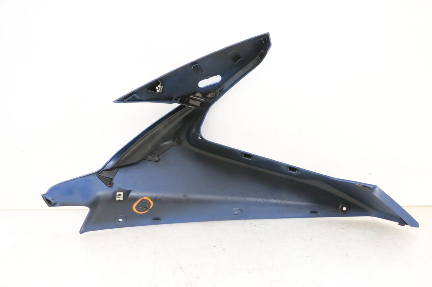 photo de LATERAL DIANTEIRO DIREITO YAMAHA FJR ABS 1300 (2006 - 2012) - Marcações e referências