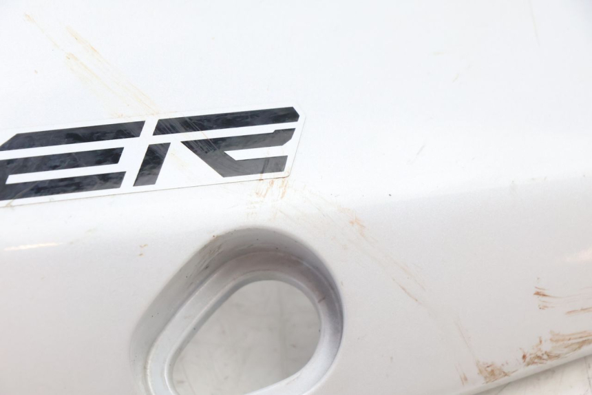 photo de PAINEL LATERAL DIANTEIRO DIREITO YAMAHA FZ8 800 (2010 - 2016) - Ampliação técnica