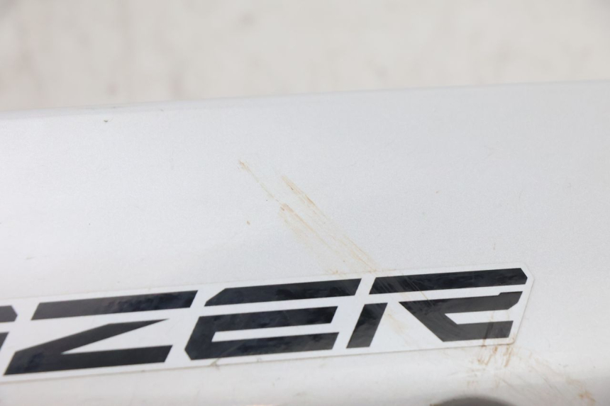 photo de PAINEL LATERAL DIANTEIRO DIREITO YAMAHA FZ8 800 (2010 - 2016) - Vista geral