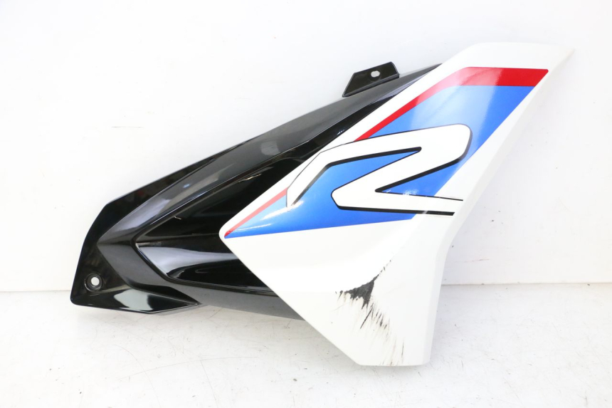 photo de LATERAL DIANTEIRO DIREITO BMW G310 R 310 (2016 - 2020) - Vista principal