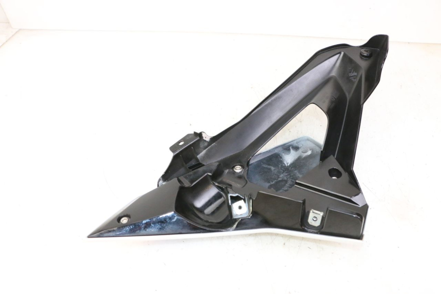 photo de LATERAL DIANTEIRO DIREITO BMW G310 R 310 (2016 - 2020) - Detalhe da peça
