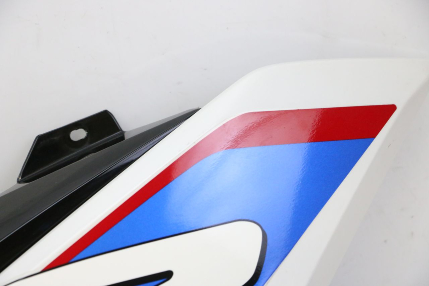 photo de LATERAL DIANTEIRO DIREITO BMW G310 R 310 (2016 - 2020) - Imagem adicional