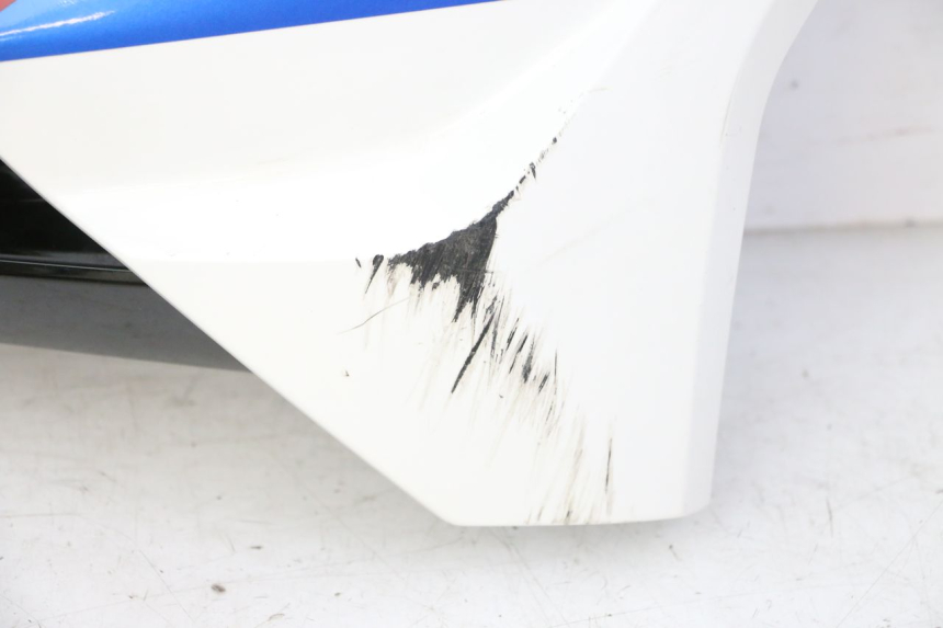 photo de LATERAL DIANTEIRO DIREITO BMW G310 R 310 (2016 - 2020) - Estrutura - ampliação