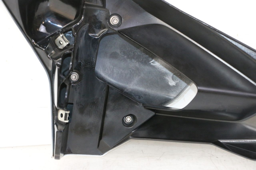 photo de LATERAL DIANTEIRO DIREITO BMW G310 R 310 (2016 - 2020) - Outro ângulo de visão