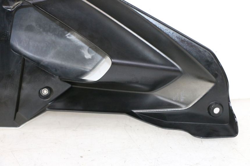 photo de LATERAL DIANTEIRO DIREITO BMW G310 R 310 (2016 - 2020) - Ampliação técnica