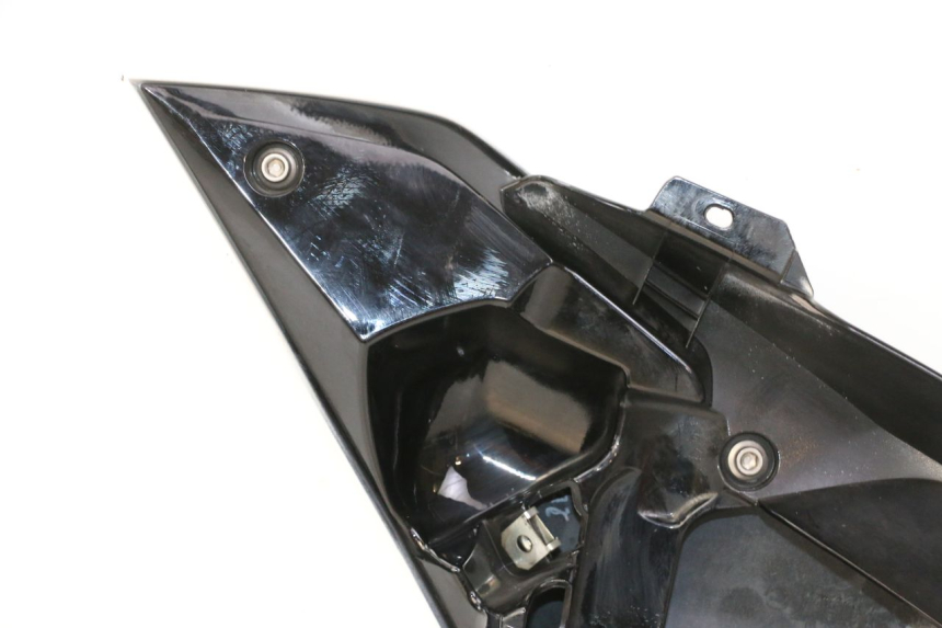 photo de LATERAL DIANTEIRO DIREITO BMW G310 R 310 (2016 - 2020) - Vista geral