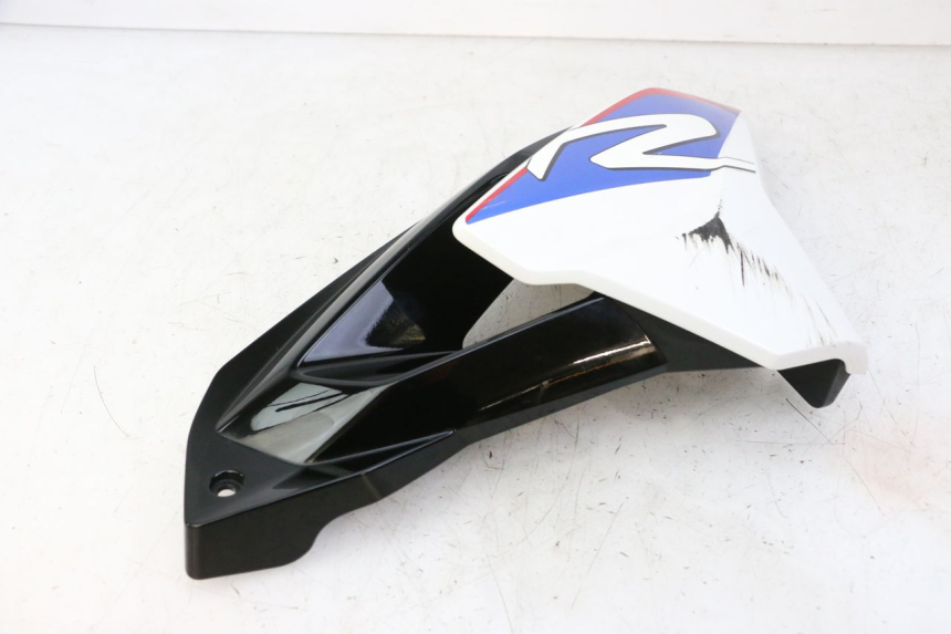 photo de LATERAL DIANTEIRO DIREITO BMW G310 R 310 (2016 - 2020) - Estado da superfície