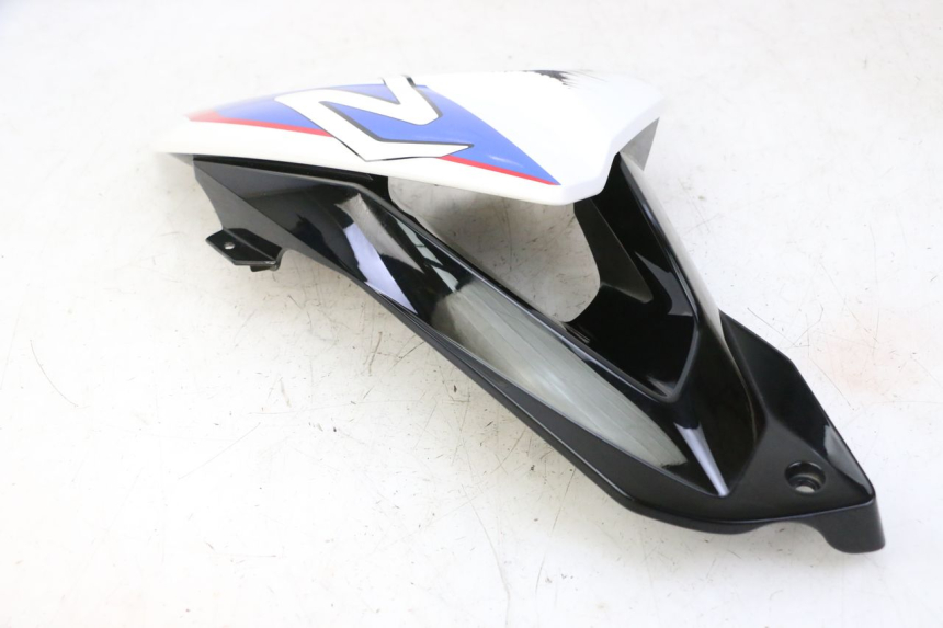 photo de LATERAL DIANTEIRO DIREITO BMW G310 R 310 (2016 - 2020) - Peça verificada