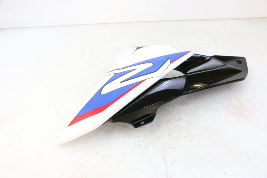 photo de LATERAL DIANTEIRO DIREITO BMW G310 R 310 (2016 - 2020) - Marcações e referências