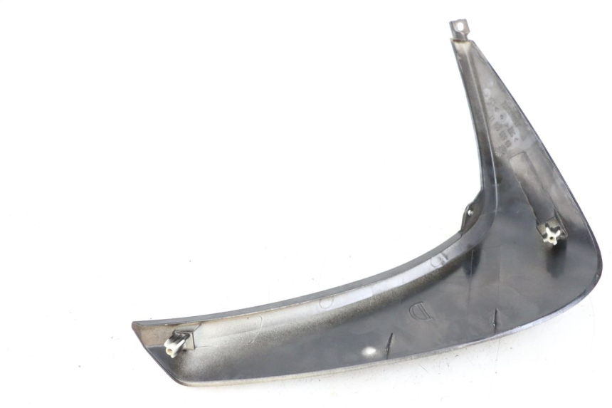 photo de LATERAL DIANTEIRO DIREITO PEUGEOT GEOPOLIS RS 125 (2007 - 2009) - Detalhe da peça