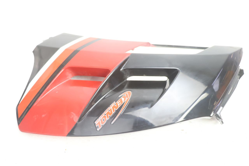 photo de PAINEL LATERAL DIANTEIRO DIREITO VASTRO GP 2T 50 (2013 - 2017) - Vista principal