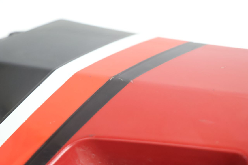 photo de PAINEL LATERAL DIANTEIRO DIREITO VASTRO GP 2T 50 (2013 - 2017) - Outro ângulo de visão