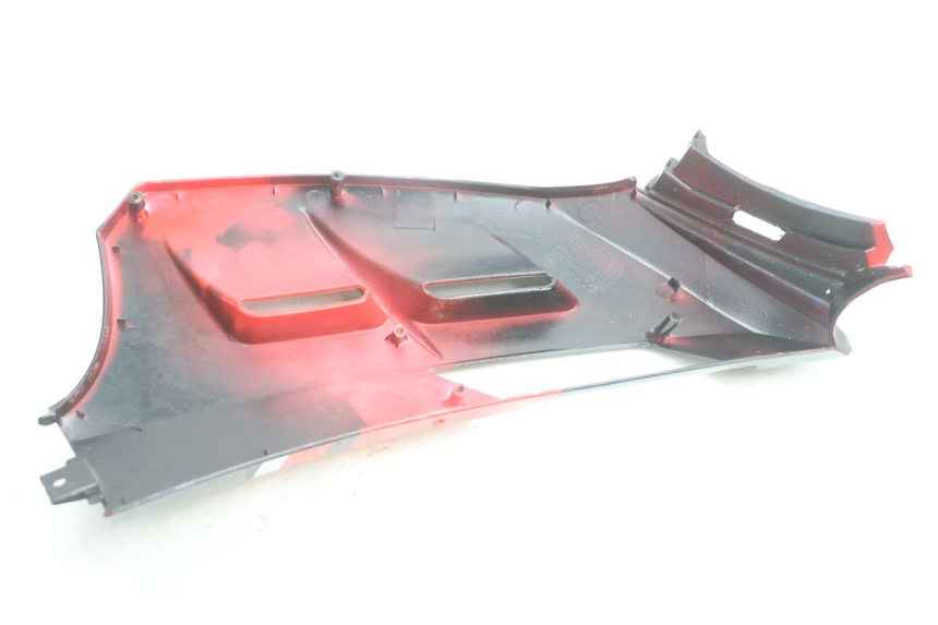 photo de PAINEL LATERAL DIANTEIRO DIREITO VASTRO GP 2T 50 (2013 - 2017) - Ampliação técnica