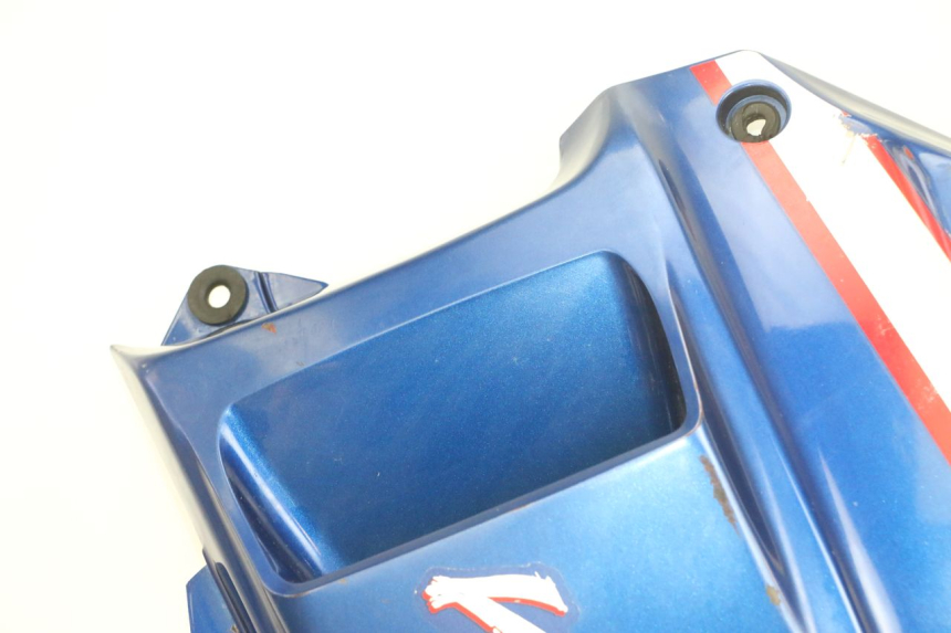 photo de LATERAL DIANTEIRO DIREITO KAWASAKI GPX R WARBIRD 600 (1988 - 1993) - Zoom de qualidade