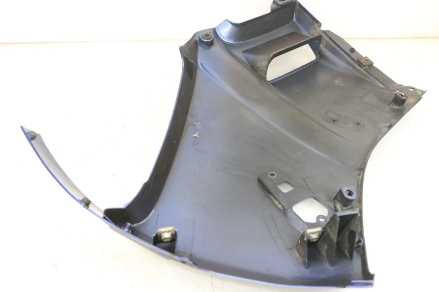 photo de LATERAL DIANTEIRO DIREITO KAWASAKI GPX R WARBIRD 600 (1988 - 1993) - Ampliação técnica