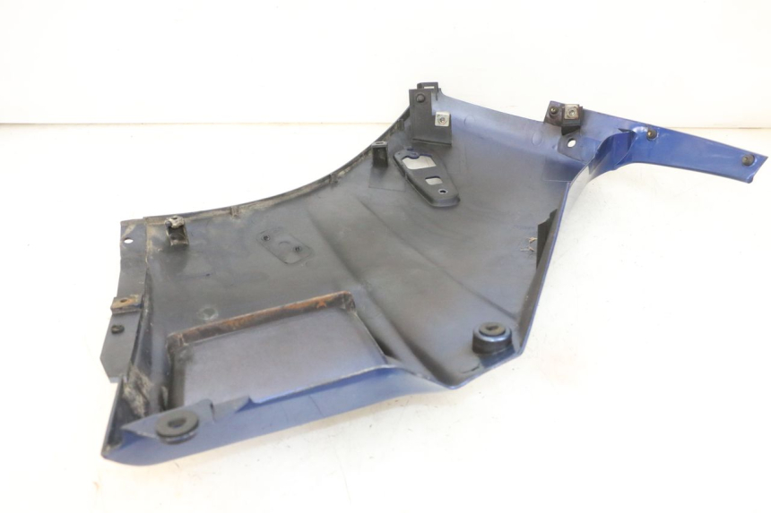 photo de LATERAL DIANTEIRO DIREITO KAWASAKI GPX R WARBIRD 600 (1988 - 1993) - Peça verificada