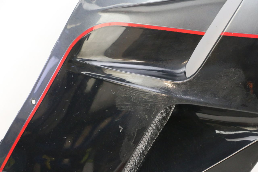 photo de LATERAL DIANTEIRO DIREITO KAWASAKI GPZ RX 1000 (1986 - 1988) - Imagem adicional