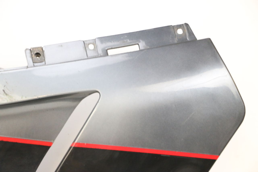 photo de LATERAL DIANTEIRO DIREITO KAWASAKI GPZ RX 1000 (1986 - 1988) - Estrutura - ampliação