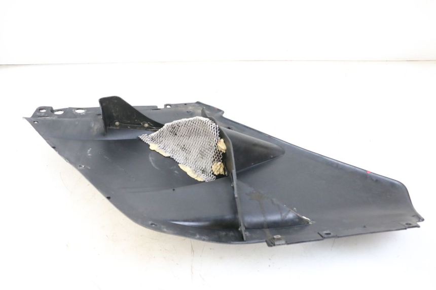 photo de LATERAL DIANTEIRO DIREITO KAWASAKI GPZ RX 1000 (1986 - 1988) - Peça verificada
