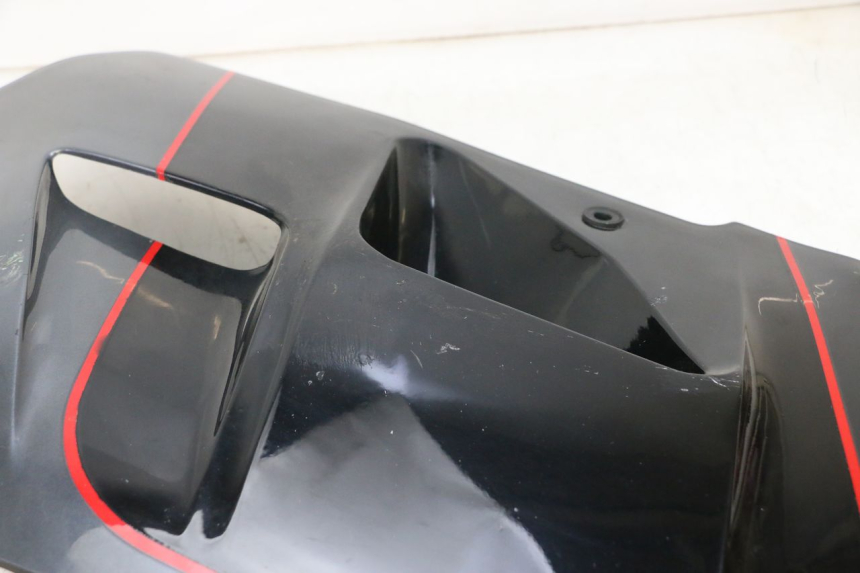 photo de LATERAL DIANTEIRO DIREITO KAWASAKI GPZ RX 1000 (1986 - 1988) - Marcações e referências