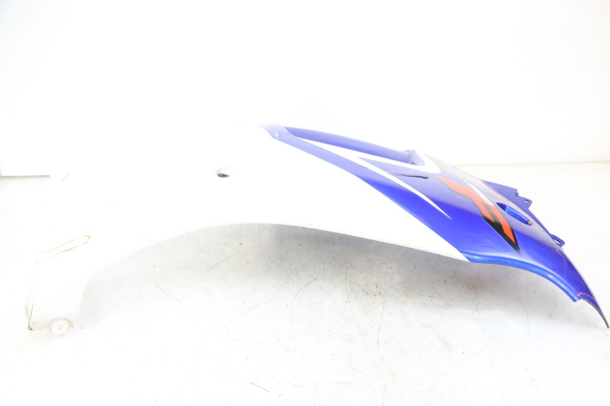 photo de LATERAL DIANTEIRO DIREITO SUZUKI GSX F GSXF 650 (2007 - 2015) - Estrutura - ampliação