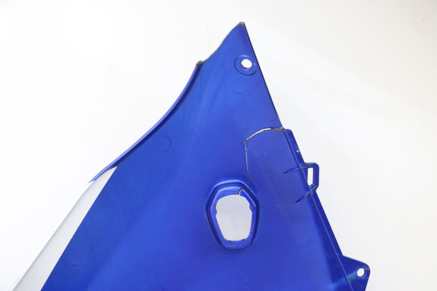 photo de LATERAL DIANTEIRO DIREITO SUZUKI GSX F GSXF 650 (2007 - 2015) - Vista geral