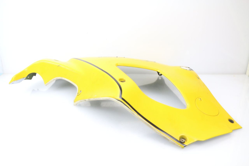 photo de LATERAL DIANTEIRO DIREITO SUZUKI GSXF GSX F 600 (1988 - 1997) - Vista do produto
