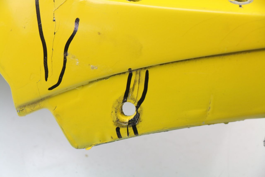 photo de LATERAL DIANTEIRO DIREITO SUZUKI GSXF GSX F 600 (1988 - 1997) - Ampliação dos componentes