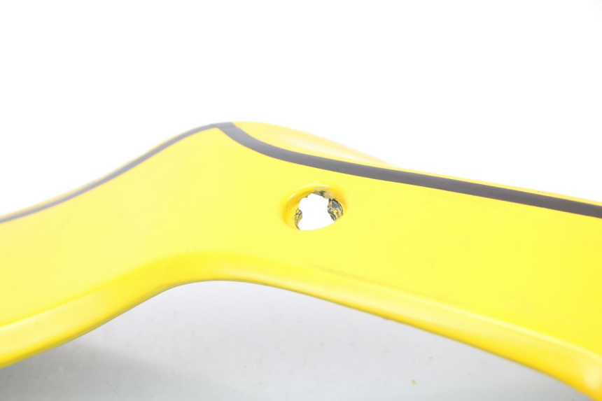 photo de LATERAL DIANTEIRO DIREITO SUZUKI GSXF GSX F 600 (1988 - 1997) - Inspeção visual