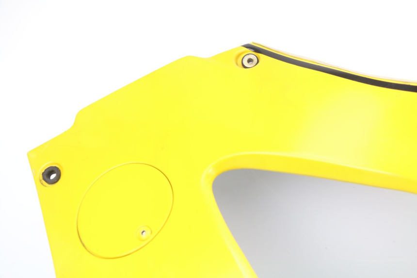 photo de LATERAL DIANTEIRO DIREITO SUZUKI GSXF GSX F 600 (1988 - 1997) - Vista principal