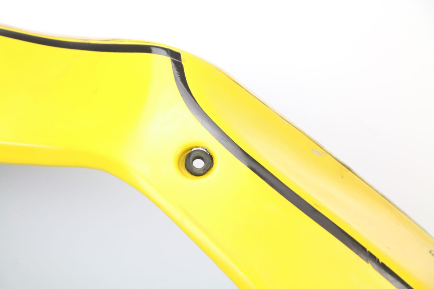 photo de LATERAL DIANTEIRO DIREITO SUZUKI GSXF GSX F 600 (1988 - 1997) - Detalhe da peça