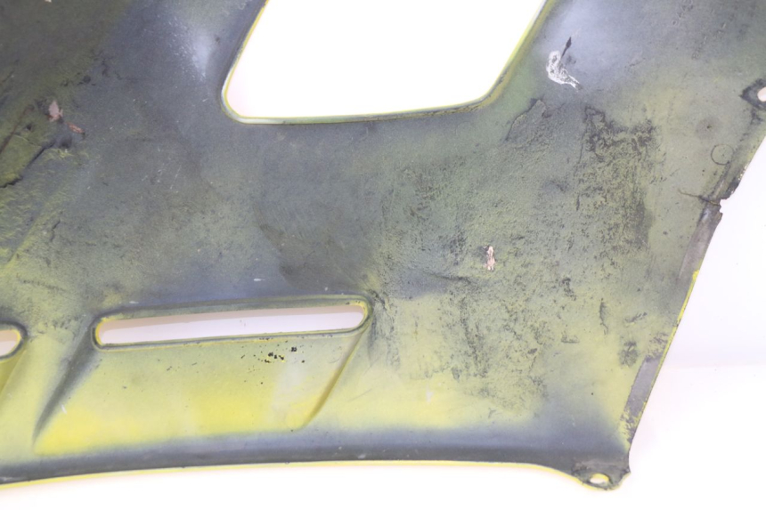photo de LATERAL DIANTEIRO DIREITO SUZUKI GSXF GSX F 600 (1988 - 1997) - Pontos de fixação