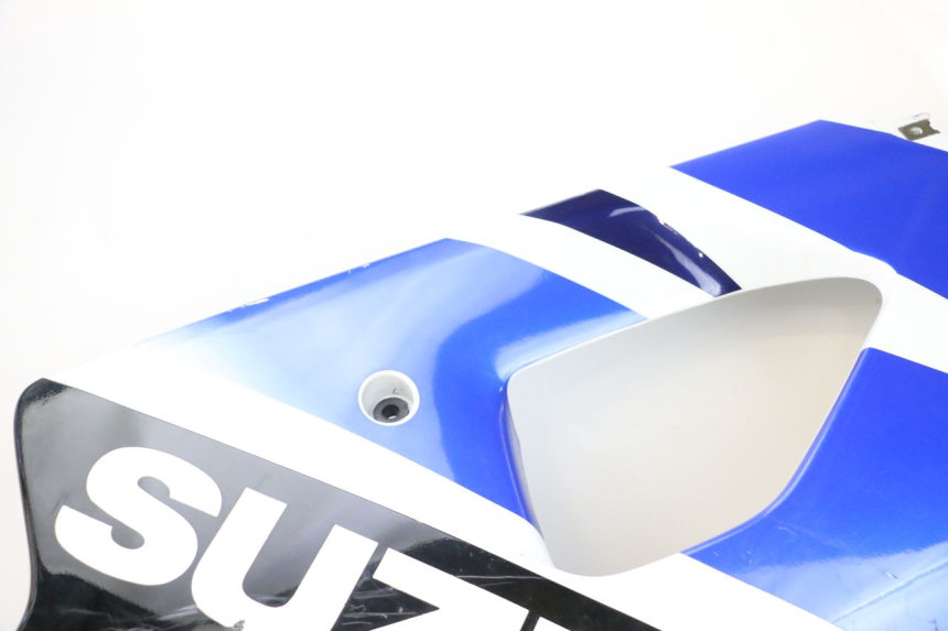 photo de LATERAL DIANTEIRO DIREITO SUZUKI GSXR GSX-R 1000 (2003 - 2004) - Zoom de qualidade