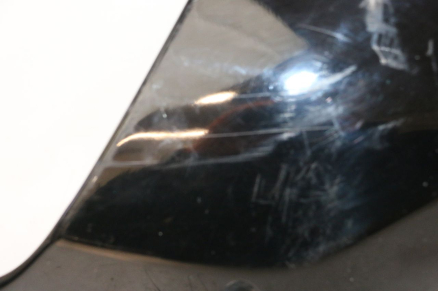 photo de LATERAL DIANTEIRO DIREITO SUZUKI GSXR GSX-R 1000 (2003 - 2004) - Outro ângulo de visão