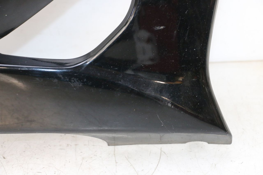 photo de LATERAL DIANTEIRO DIREITO SUZUKI GSXR GSX-R 1000 (2003 - 2004) - Vista geral