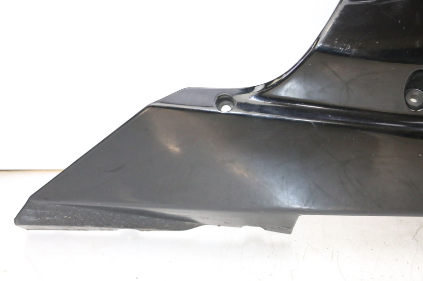 photo de LATERAL DIANTEIRO DIREITO SUZUKI GSXR GSX-R 1000 (2003 - 2004) - Pontos de fixação