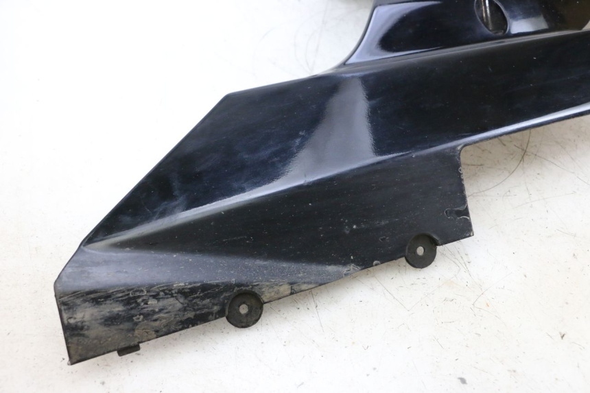 photo de LATERAL DIANTEIRO DIREITO SUZUKI GSXR GSX-R 1000 (2003 - 2004) - Outro ângulo de visão