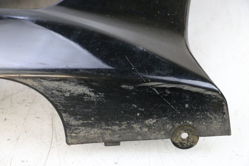 photo de LATERAL DIANTEIRO DIREITO SUZUKI GSXR GSX-R 1000 (2003 - 2004) - Ampliação técnica