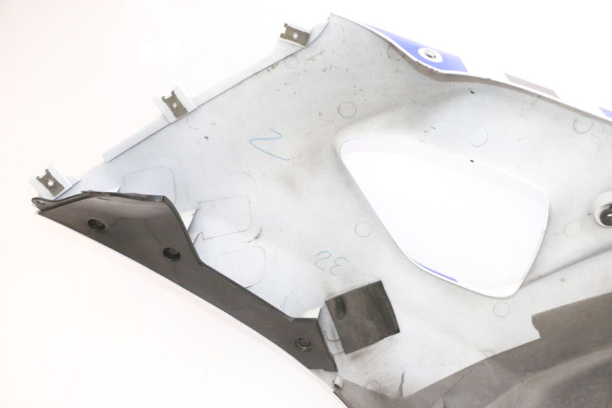 photo de LATERAL DIANTEIRO DIREITO SUZUKI GSXR GSX-R 1000 (2003 - 2004) - Peça verificada