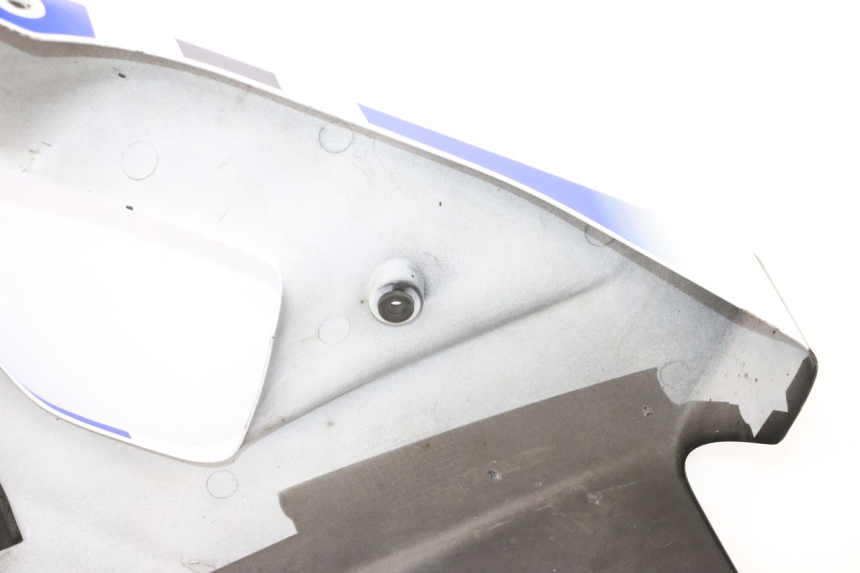 photo de LATERAL DIANTEIRO DIREITO SUZUKI GSXR GSX-R 1000 (2003 - 2004) - Marcações e referências