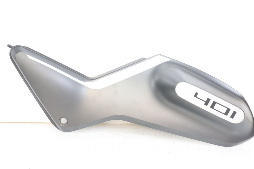 photo de LATERAL DIANTEIRO DIREITO HUSQVARNA SVARTPILEN 401 (2018 - 2023) - Vista principal