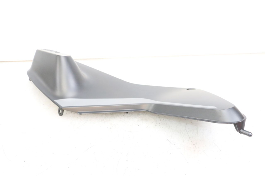 photo de LATERAL DIANTEIRO DIREITO HUSQVARNA SVARTPILEN 401 (2018 - 2023) - Vista geral