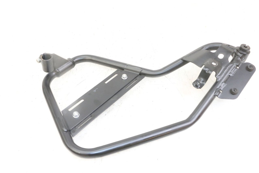 photo de LATERAL DIANTEIRO DIREITO ROYAL ENFIELD HYMALAYAN 410 (2016 - 2023) - Detalhe da peça