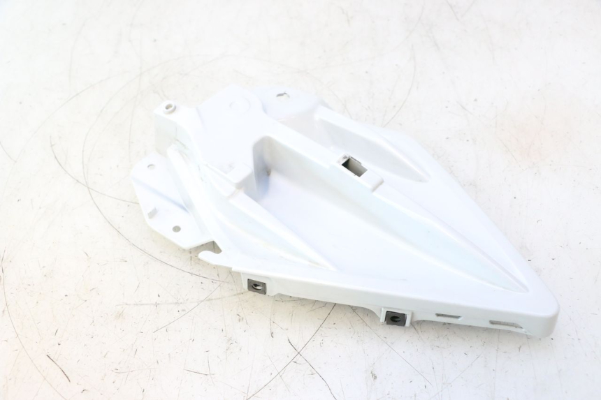 photo de PAINEL LATERAL INFERIOR DIANTEIRO DIREITO YAMAHA FZ8 800 (2010 - 2016) - Vista principal