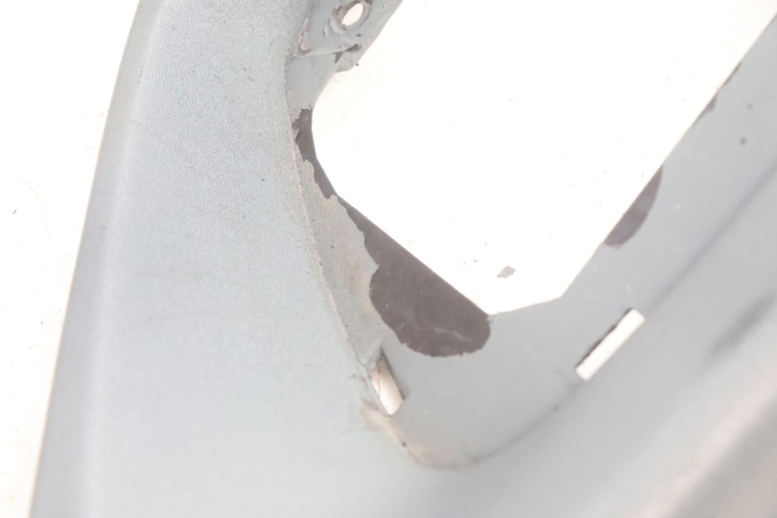 photo de PAINEL LATERAL INFERIOR DIANTEIRO DIREITO GILERA RUNNER SP 50 (2002 - 2004) - Pontos de fixação