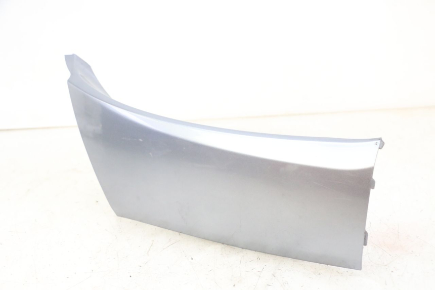 photo de LATERAL DIANTEIRO DIREITO SYM JOYMAX 125 (2010 - 2017) - Vista principal