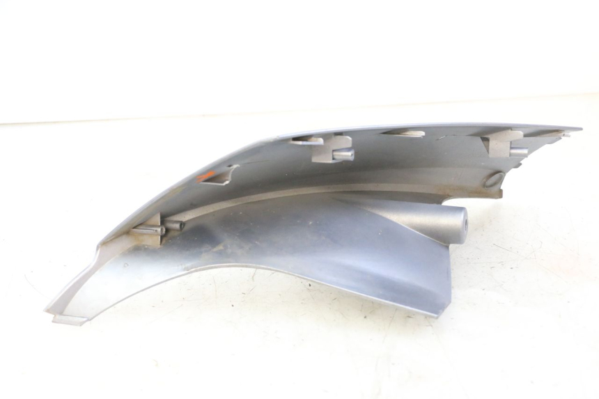 photo de LATERAL DIANTEIRO DIREITO SYM JOYMAX 125 (2010 - 2017) - Detalhe da peça